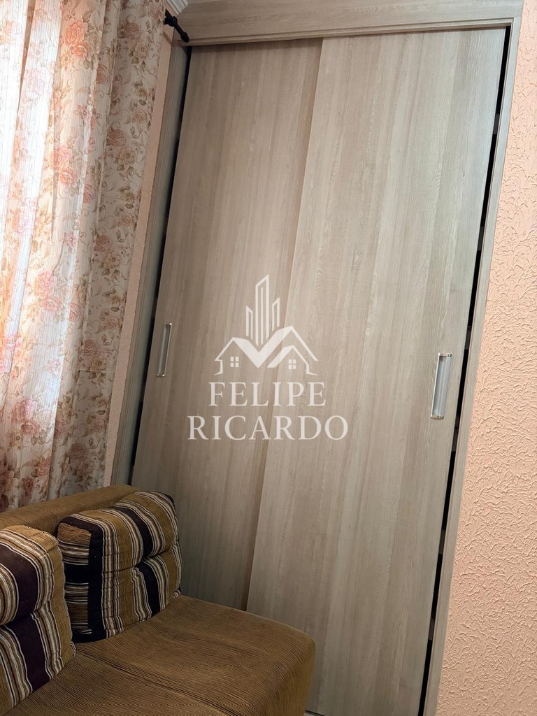 residential-/-home-2-quartos-155m2-montanhao-sao-bernardo-do-campo-sp
