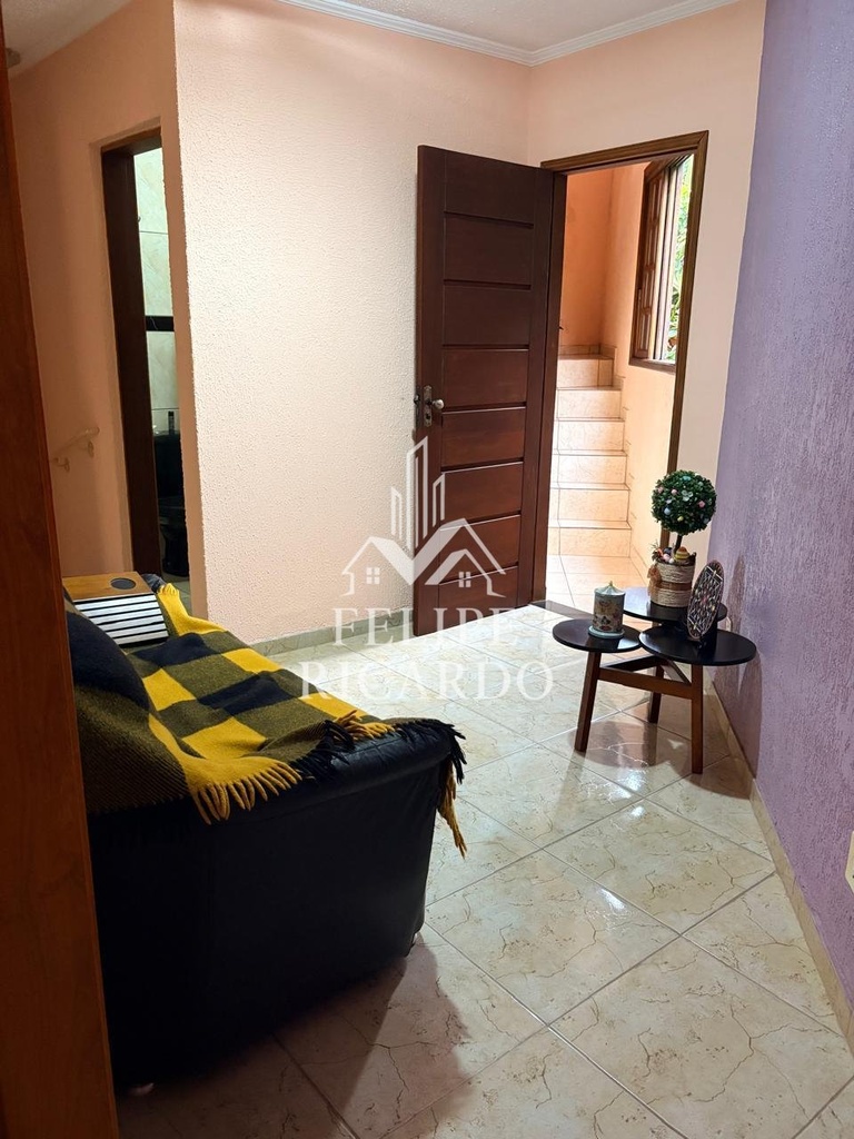 residential-/-home-2-quartos-155m2-montanhao-sao-bernardo-do-campo-sp
