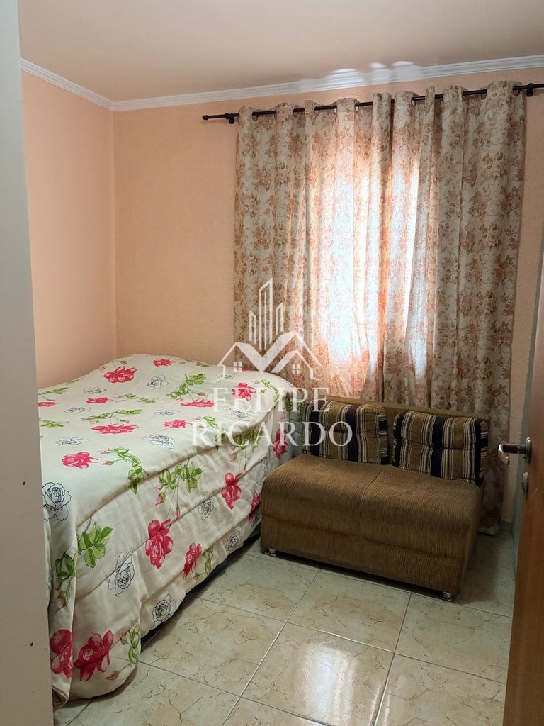 residential-/-home-2-quartos-155m2-montanhao-sao-bernardo-do-campo-sp