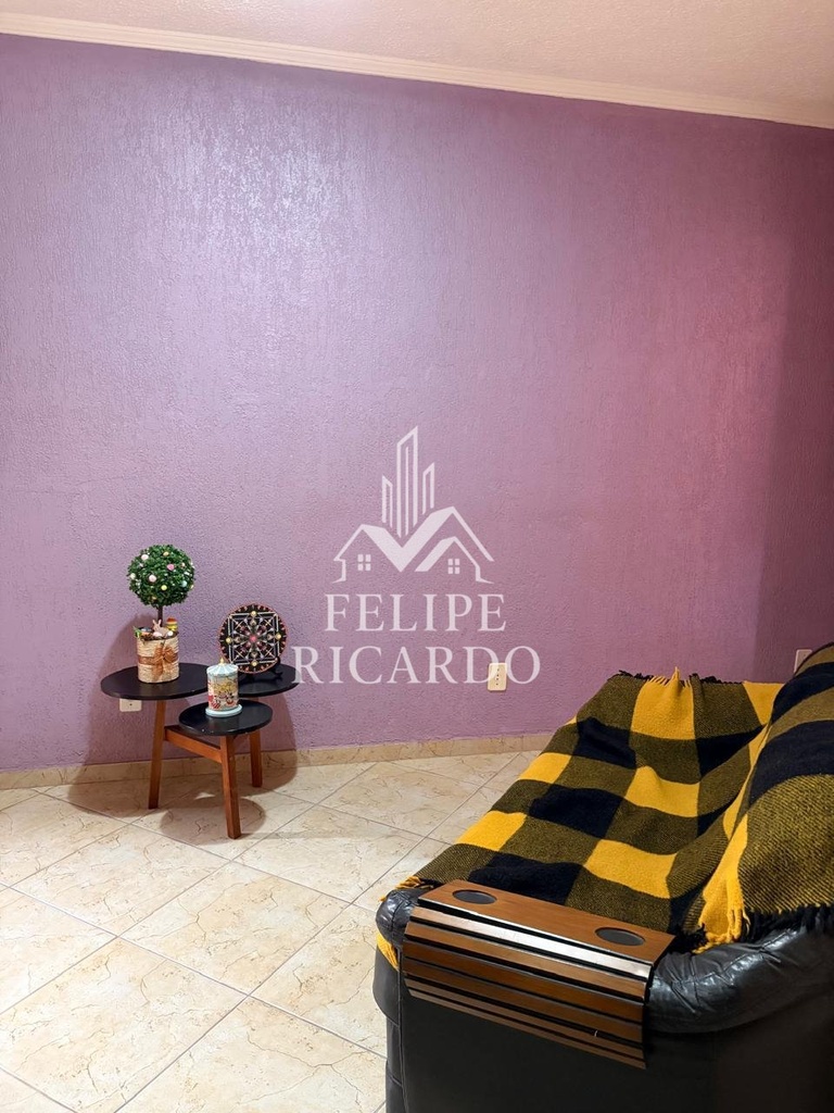 residential-/-home-2-quartos-155m2-montanhao-sao-bernardo-do-campo-sp