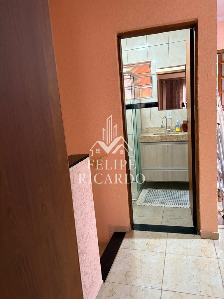 residential-/-home-2-quartos-155m2-montanhao-sao-bernardo-do-campo-sp
