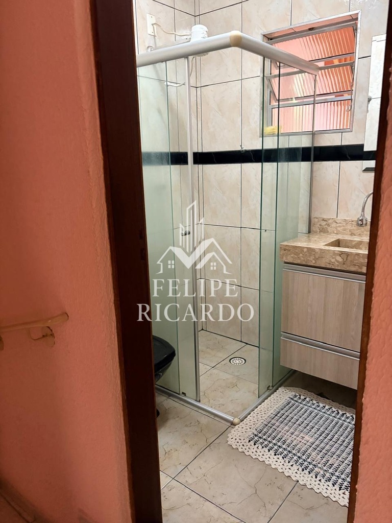 residential-/-home-2-quartos-155m2-montanhao-sao-bernardo-do-campo-sp