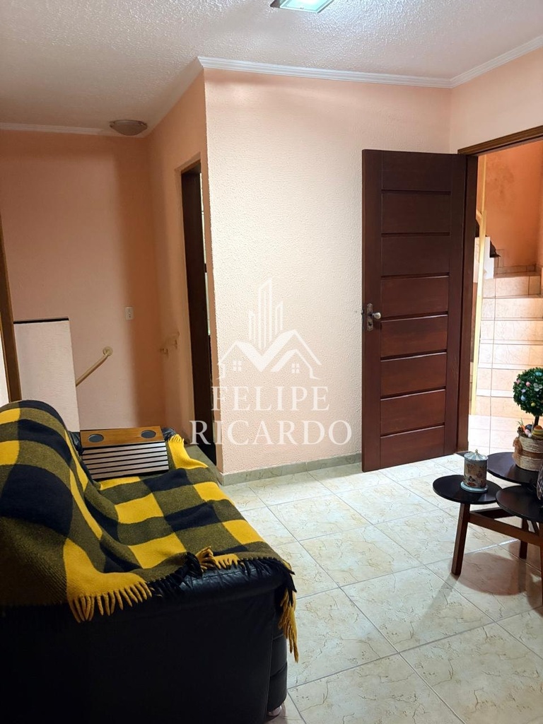 residential-/-home-2-quartos-155m2-montanhao-sao-bernardo-do-campo-sp