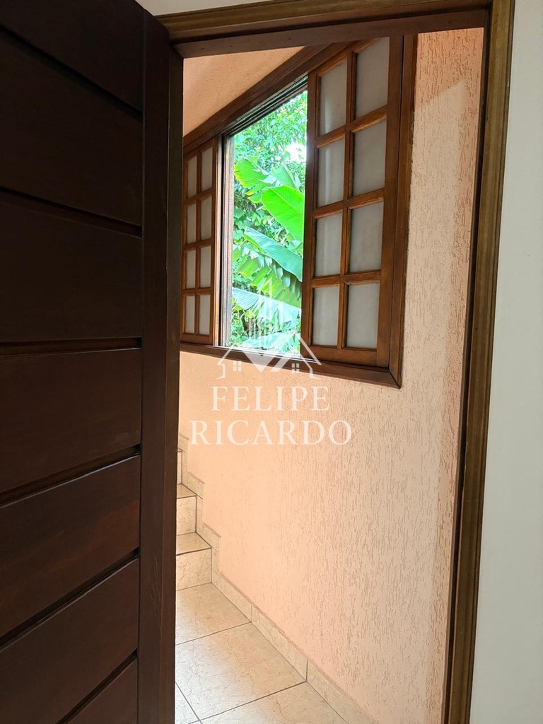 residential-/-home-2-quartos-155m2-montanhao-sao-bernardo-do-campo-sp