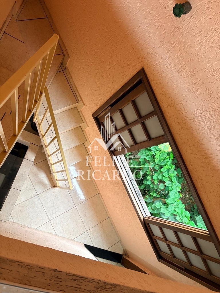 residential-/-home-2-quartos-155m2-montanhao-sao-bernardo-do-campo-sp