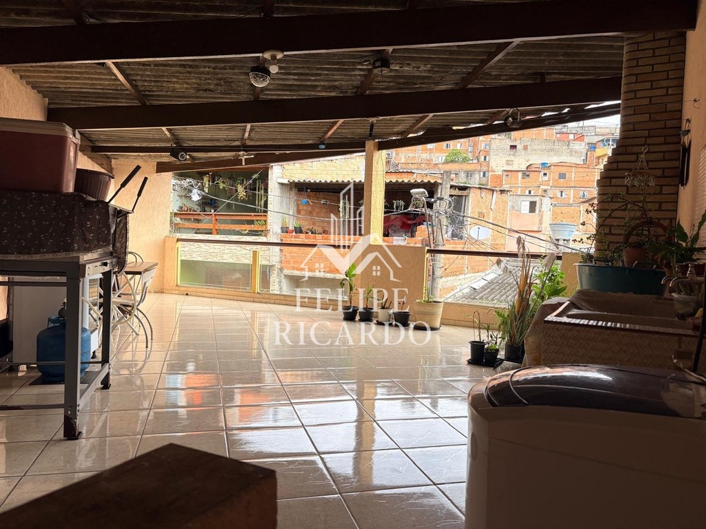 residential-/-home-2-quartos-155m2-montanhao-sao-bernardo-do-campo-sp