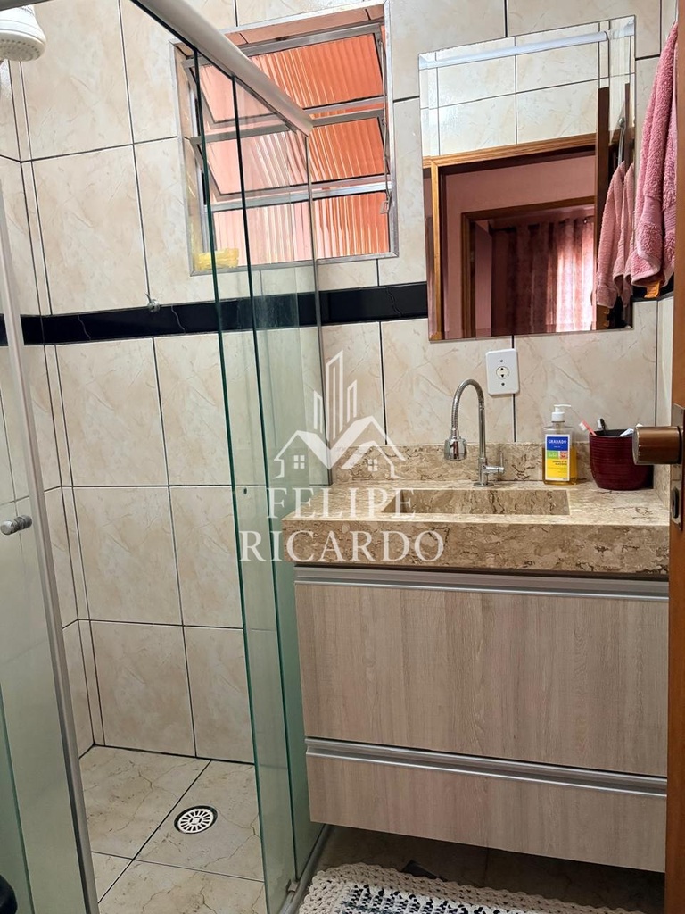 residential-/-home-2-quartos-155m2-montanhao-sao-bernardo-do-campo-sp