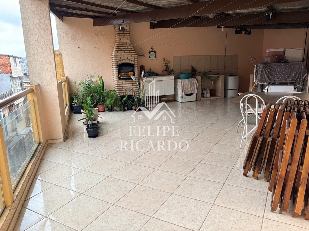 residential-/-home-2-quartos-155m2-montanhao-sao-bernardo-do-campo-sp