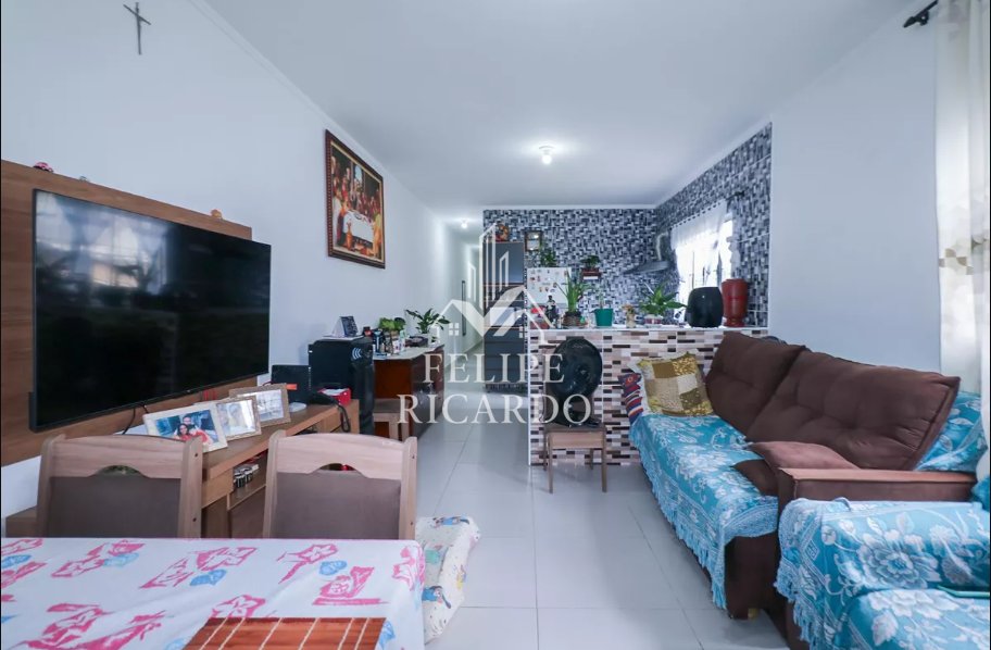 residential-/-home-2-quartos-219m2-centro-diadema-sp