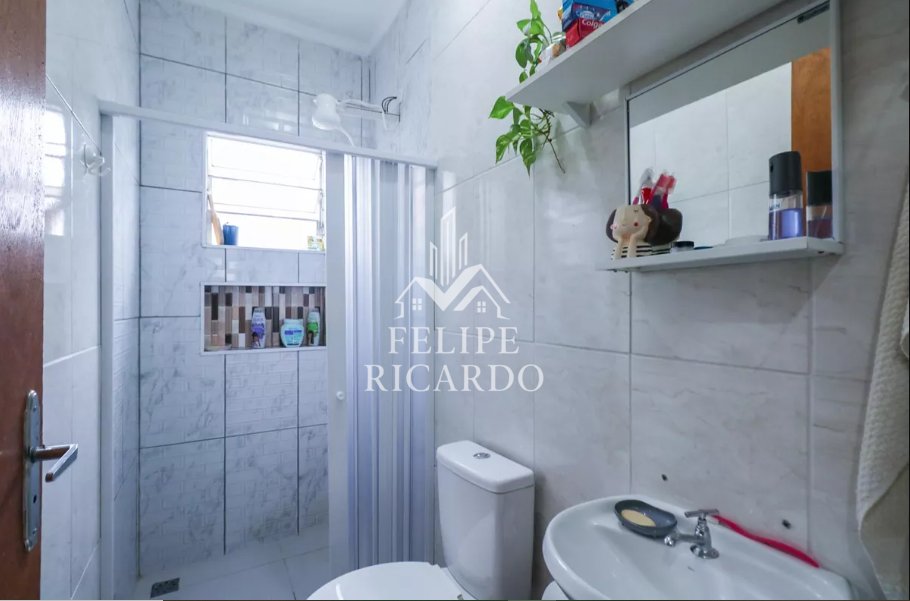 residential-/-home-2-quartos-219m2-centro-diadema-sp