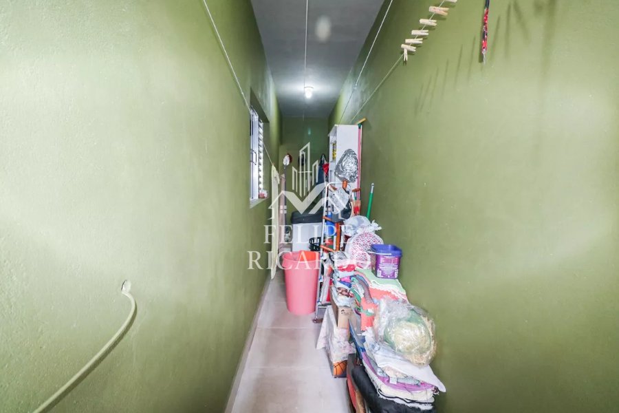 residential-/-home-2-quartos-219m2-centro-diadema-sp