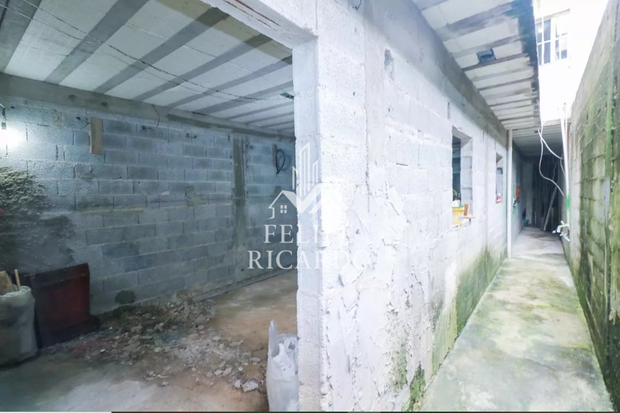 residential-/-home-2-quartos-219m2-centro-diadema-sp