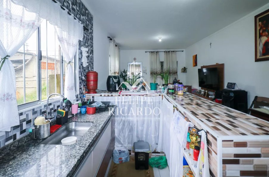 residential-/-home-2-quartos-219m2-centro-diadema-sp