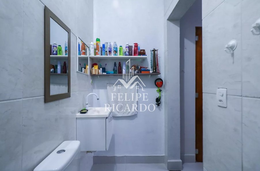 residential-/-home-2-quartos-219m2-centro-diadema-sp