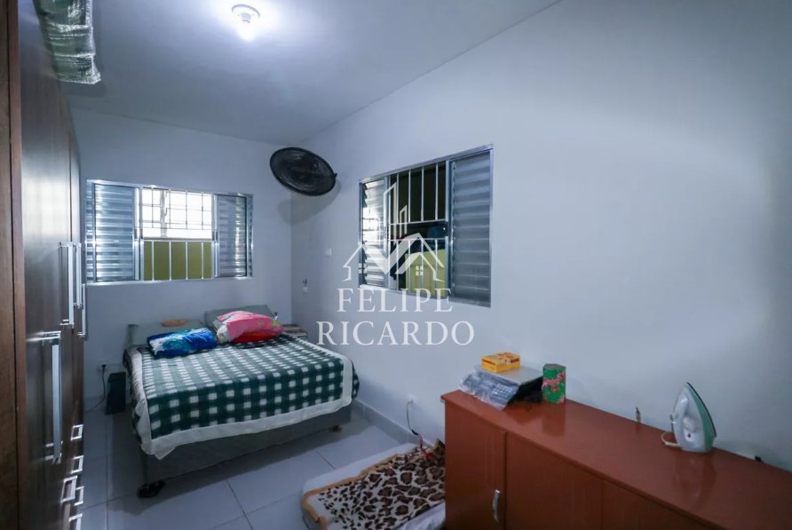 residential-/-home-2-quartos-219m2-centro-diadema-sp