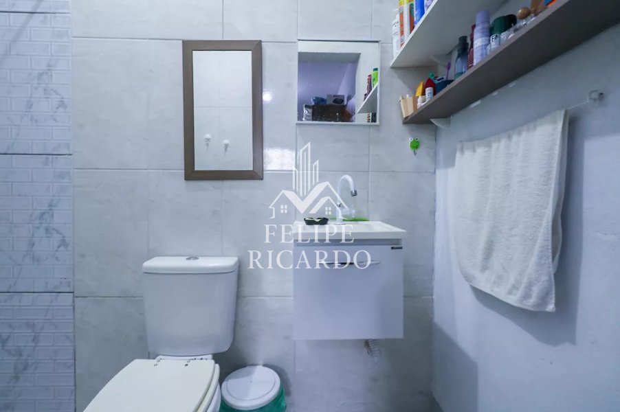 residential-/-home-2-quartos-219m2-centro-diadema-sp
