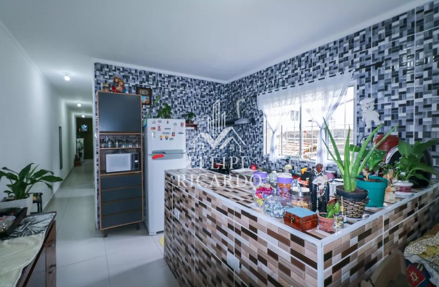 residential-/-home-2-quartos-219m2-centro-diadema-sp