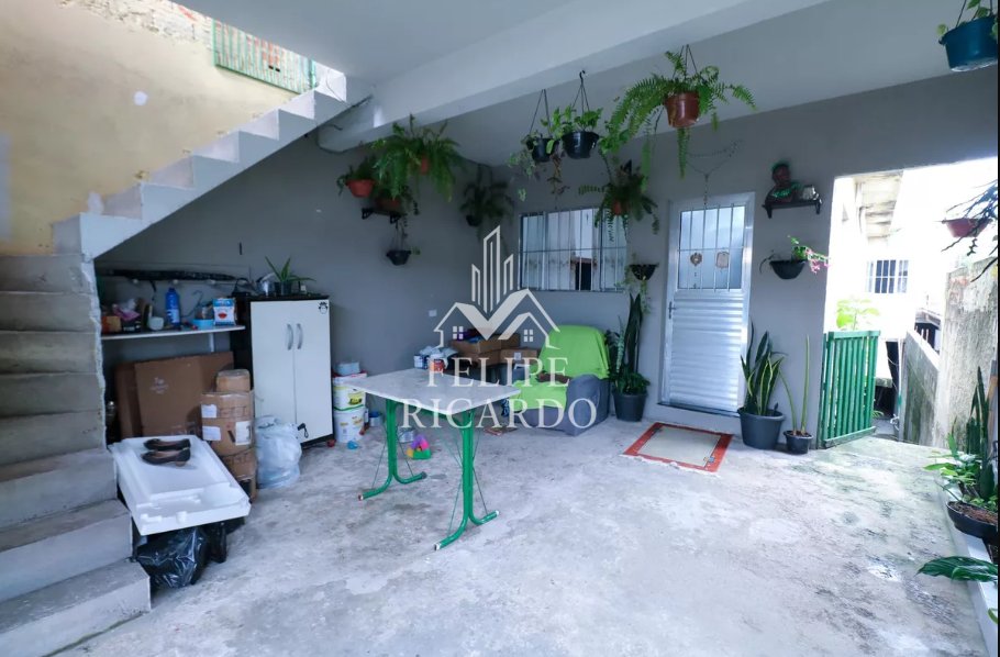 residential-/-home-2-quartos-219m2-centro-diadema-sp