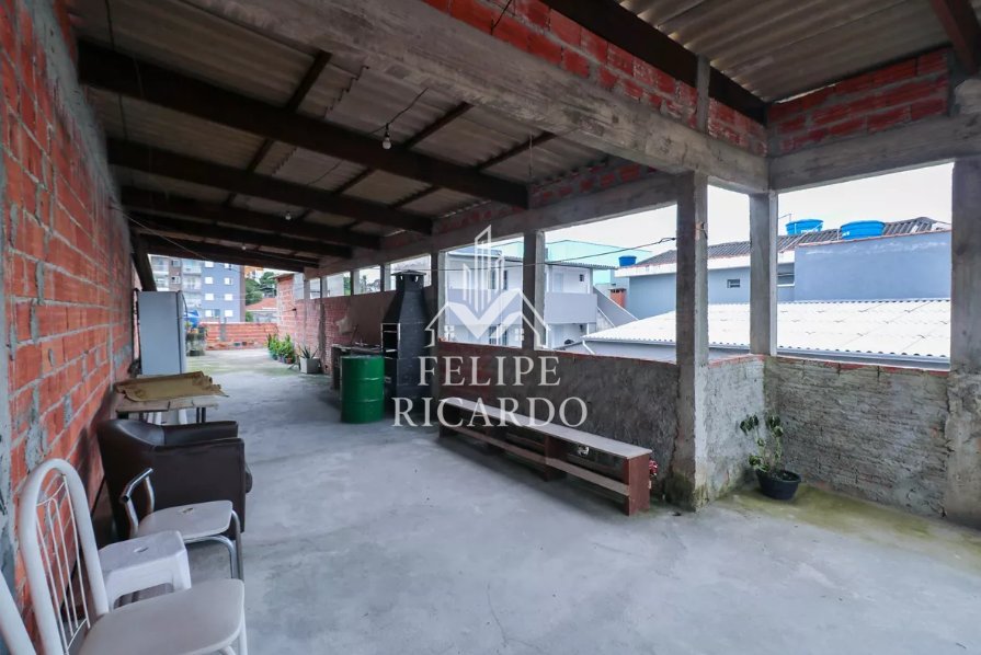 residential-/-home-2-quartos-219m2-centro-diadema-sp