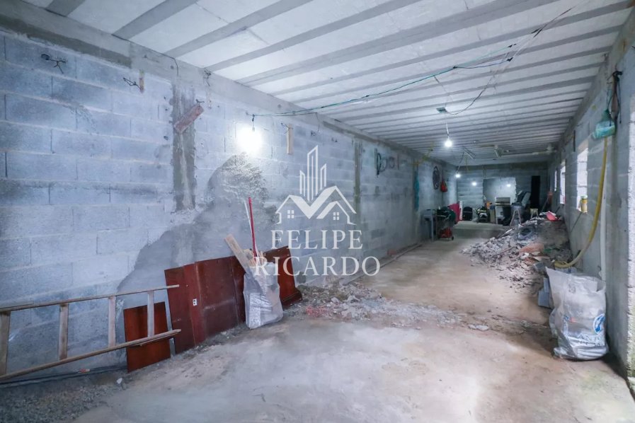 residential-/-home-2-quartos-219m2-centro-diadema-sp