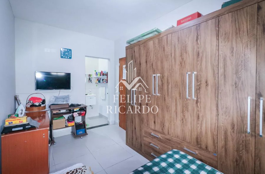 residential-/-home-2-quartos-219m2-centro-diadema-sp