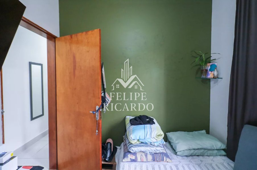 residential-/-home-2-quartos-219m2-centro-diadema-sp