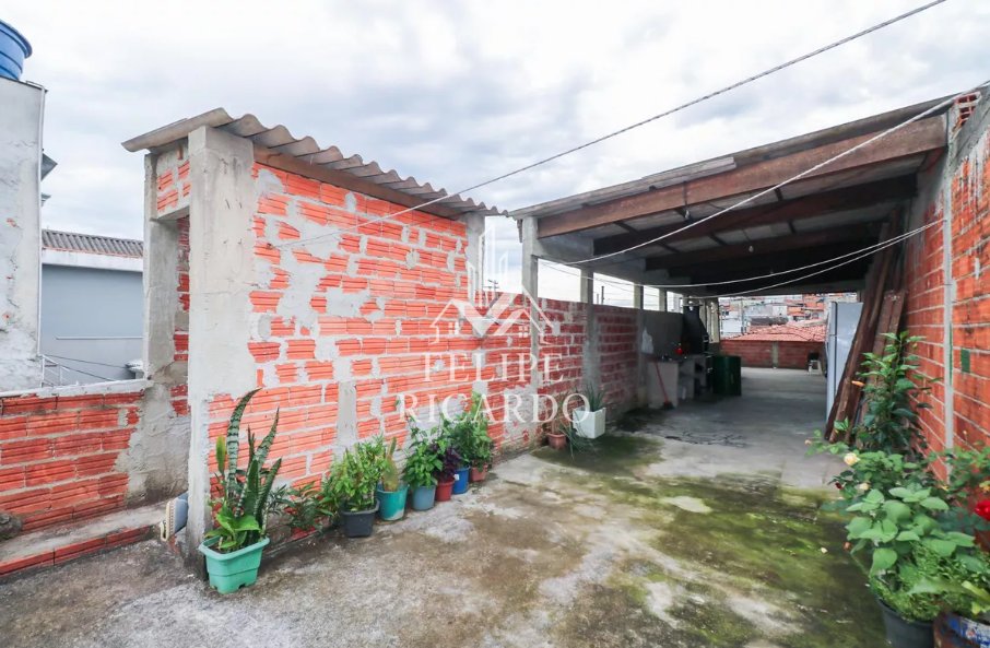 residential-/-home-2-quartos-219m2-centro-diadema-sp
