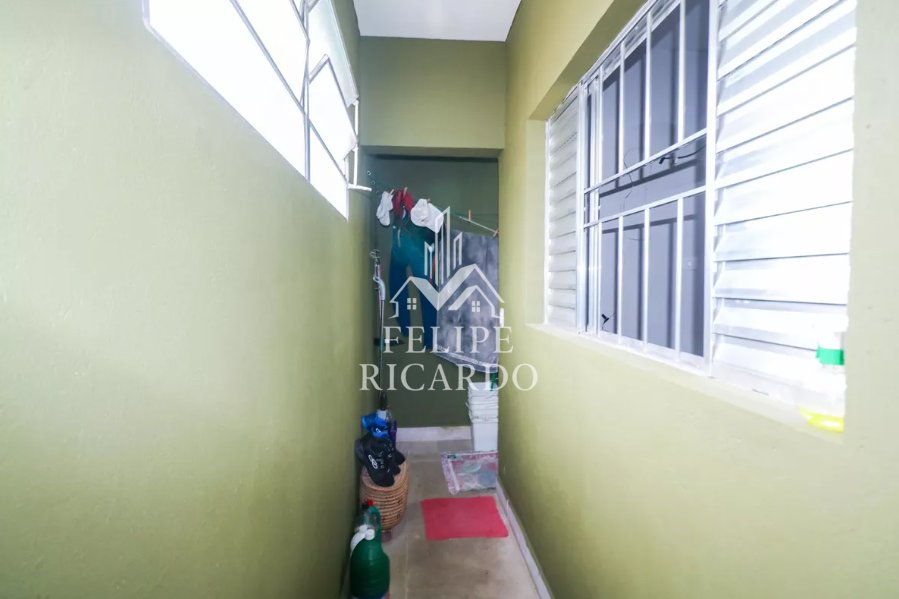 residential-/-home-2-quartos-219m2-centro-diadema-sp