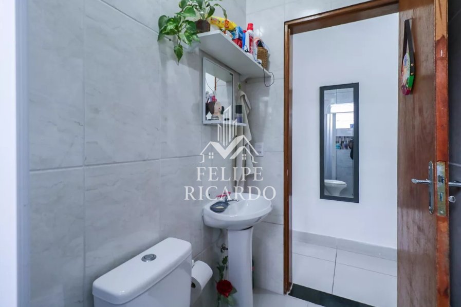 residential-/-home-2-quartos-219m2-centro-diadema-sp