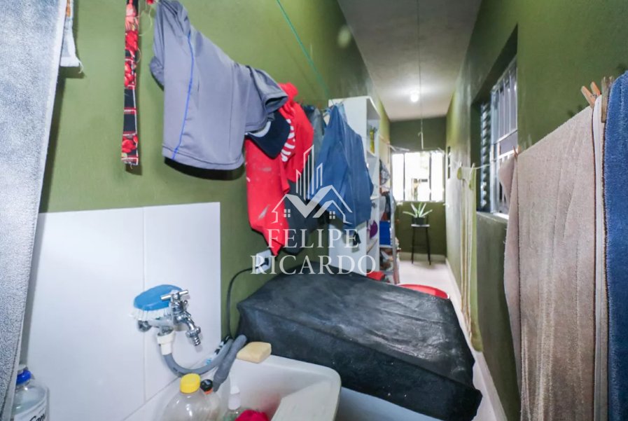 residential-/-home-2-quartos-219m2-centro-diadema-sp