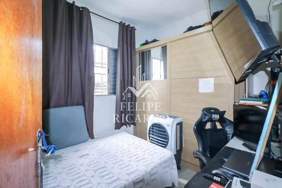 residential-/-home-2-quartos-219m2-centro-diadema-sp
