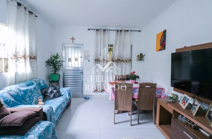 residential-/-home-2-quartos-219m2-centro-diadema-sp