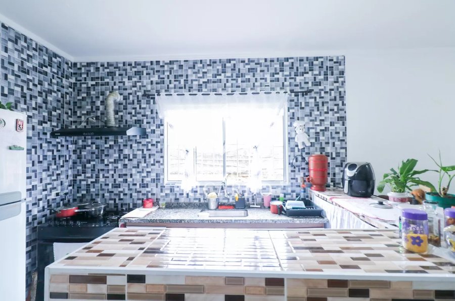 residential-/-home-2-quartos-219m2-centro-diadema-sp
