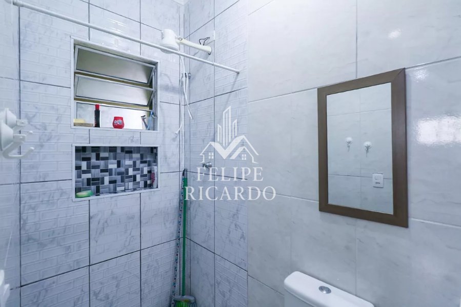 residential-/-home-2-quartos-219m2-centro-diadema-sp