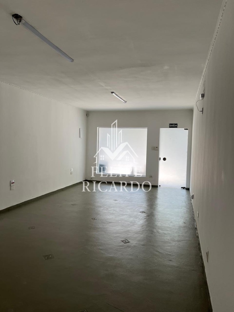 commercial-/-business-191m2-jardim-santo-andre-sp