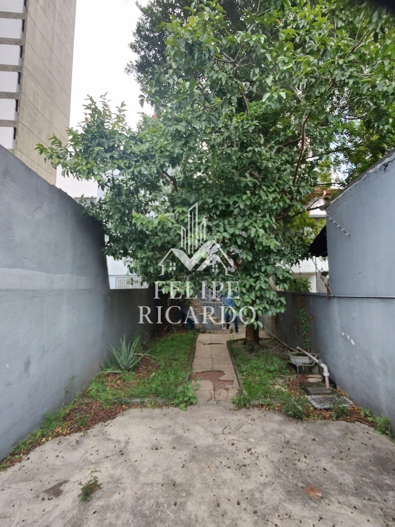 commercial-/-business-191m2-jardim-santo-andre-sp