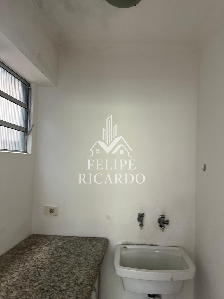 commercial-/-business-191m2-jardim-santo-andre-sp