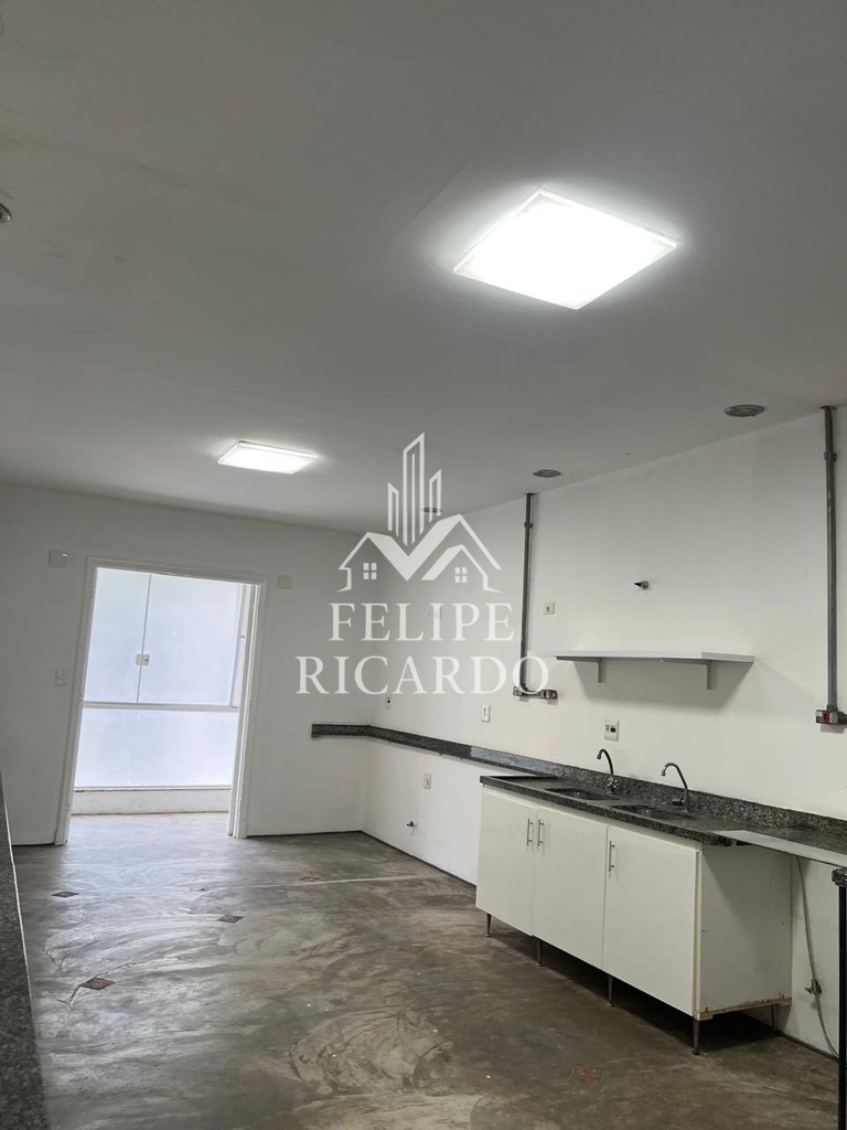 commercial-/-business-191m2-jardim-santo-andre-sp