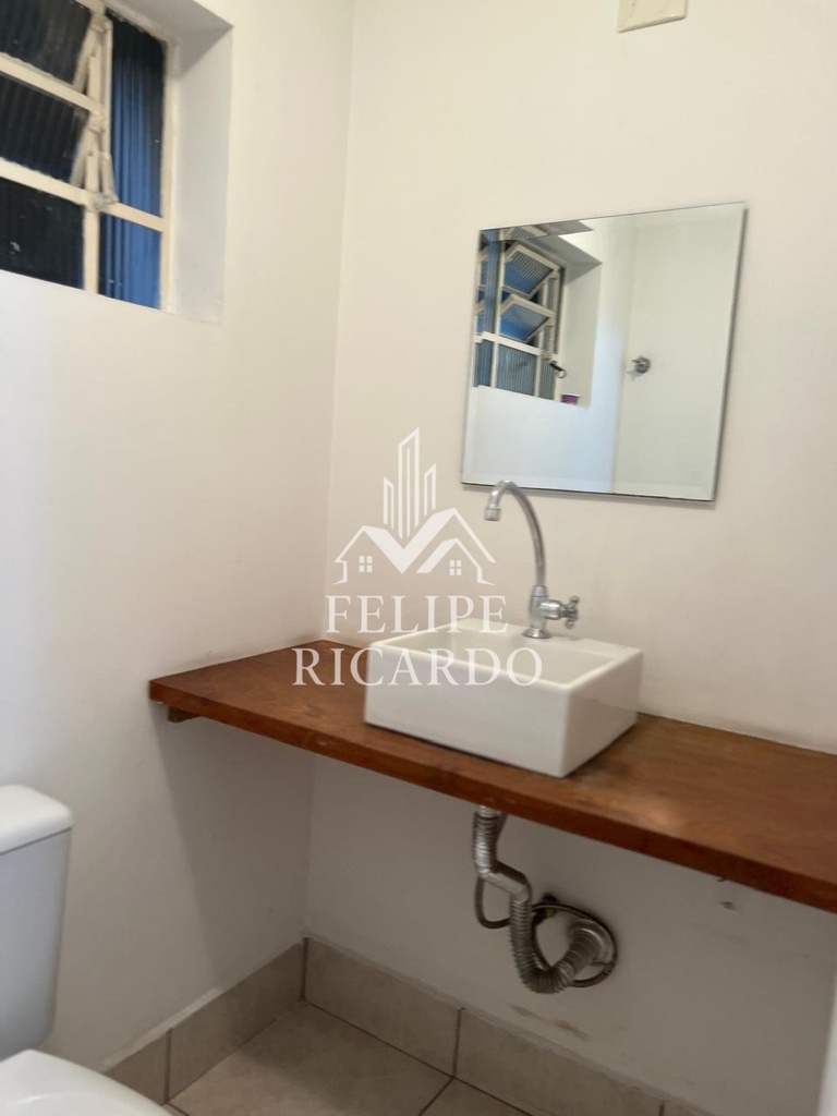 commercial-/-business-191m2-jardim-santo-andre-sp