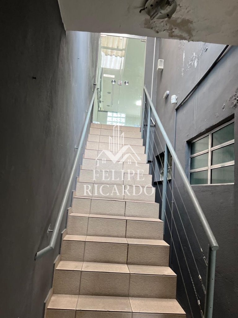commercial-/-business-191m2-jardim-santo-andre-sp