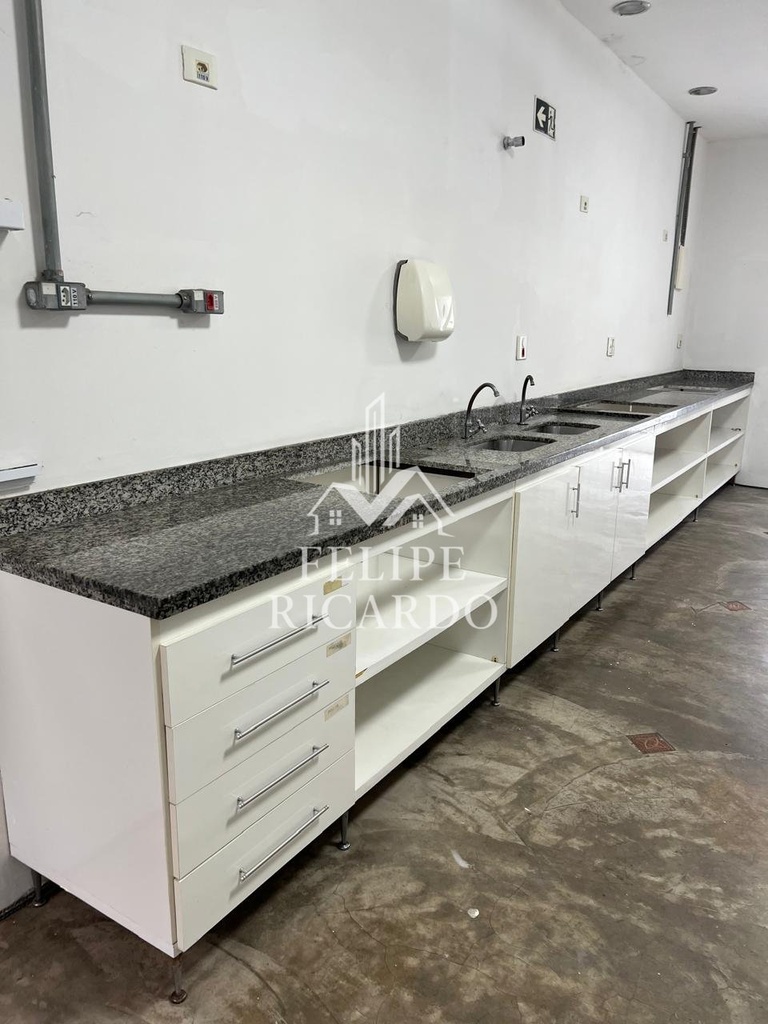 commercial-/-business-191m2-jardim-santo-andre-sp