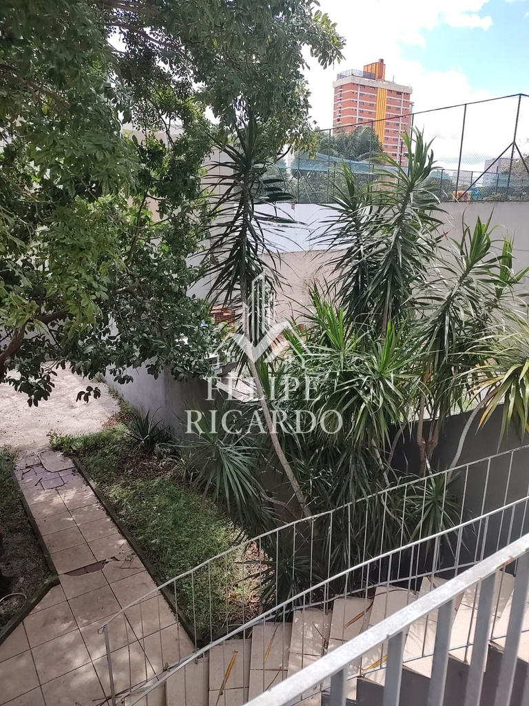 commercial-/-business-191m2-jardim-santo-andre-sp