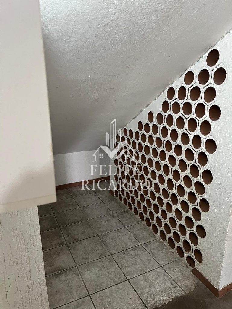commercial-/-business-191m2-jardim-santo-andre-sp