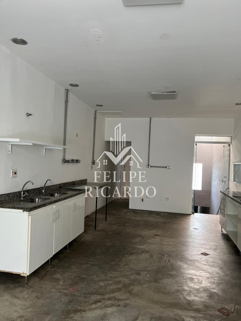 commercial-/-business-191m2-jardim-santo-andre-sp