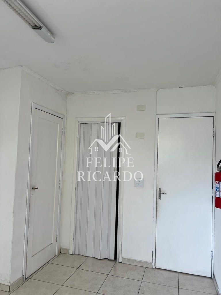 commercial-/-business-191m2-jardim-santo-andre-sp
