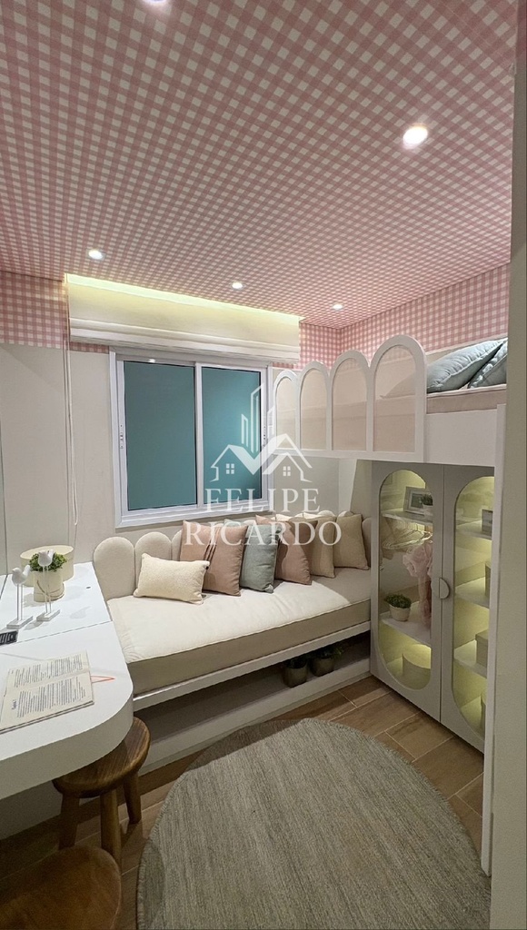 residential-/-apartment-2-quartos-38m2-canhema-diadema-sp