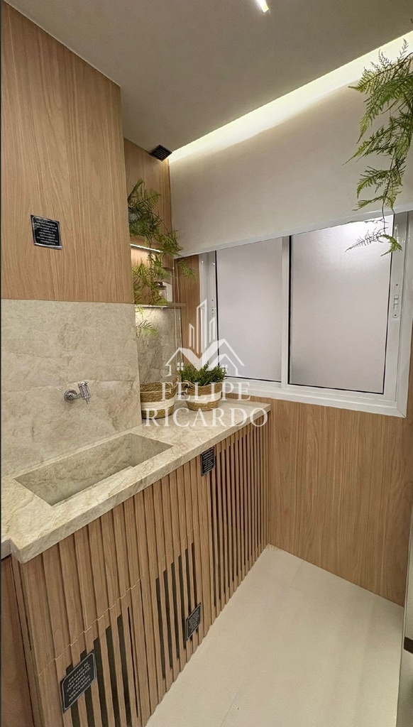 residential-/-apartment-2-quartos-38m2-canhema-diadema-sp