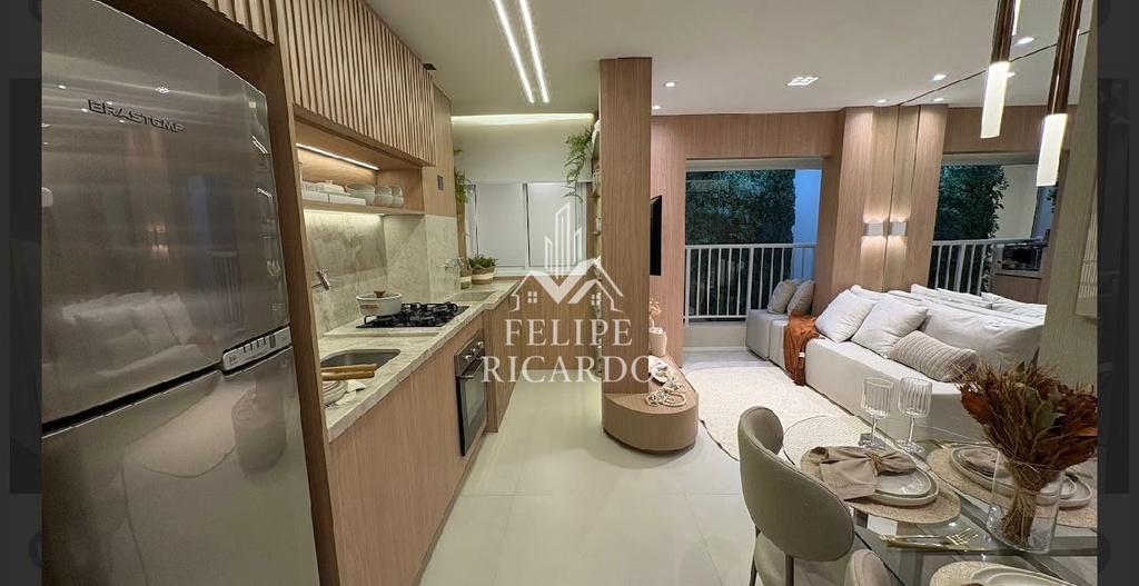 residential-/-apartment-2-quartos-38m2-canhema-diadema-sp