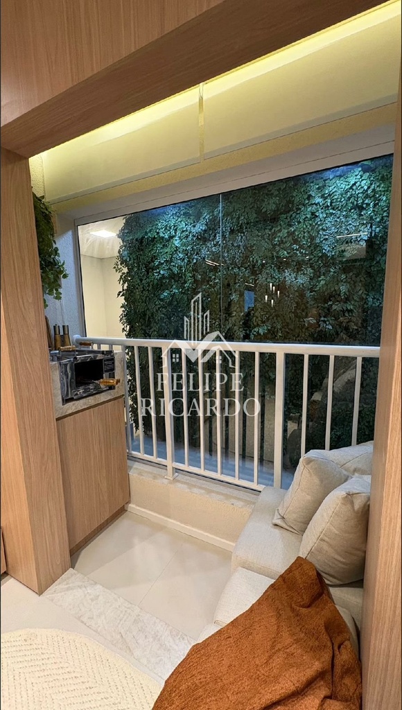 residential-/-apartment-2-quartos-38m2-canhema-diadema-sp