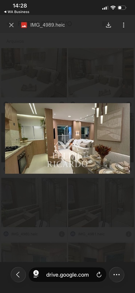 residential-/-apartment-2-quartos-38m2-canhema-diadema-sp